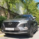 신촌카서비스 이미지