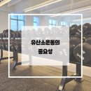 보람휘트니스 이미지
