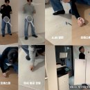 진성글라스