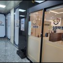 수학을심다