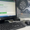 본리점 기아오토큐 이미지