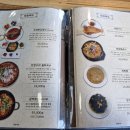 민경애견 이미지