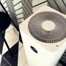 유앤아이모텔