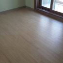 삼천리(삼천리3차)아파트 이미지