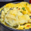 보성녹차떡갈비 보성녹돈 특미관 이미지