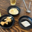 복호식당 | [진주/경상대] 닭갈비로 유명한 복호식당 내돈내산 후기