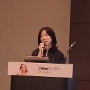 트렌독 | 멀티비타민의 효능,, &amp; 마그네슘, 유산균, 종합비타민