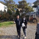 은명농장 이미지