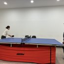 강남대로 405 이미지