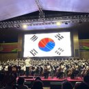 금정전자고등학교 이미지