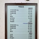보원집