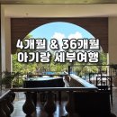 동동로L | [세부여행] 36개월 4개월 아기랑 세부여행 후기 l 세부퍼시픽항공, 제이파크리조트, 세부 호핑투어