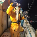 경남메탈 이미지