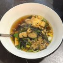 정촌아울렛1(좌측) | 김해 롯데아울렛 신상 맛집 시그니처메뉴 갑보한상 먹어본 솔직후기 위치 주차