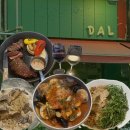 호텔 달(Dal) 이미지