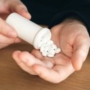 치유숲정신건강의학과의원 이미지