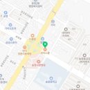 GS25 광주송정점 이미지