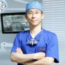 온양연세의원 이미지