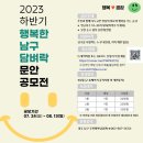 남구-062 이미지