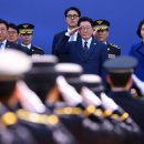 임용자 축사 이미지