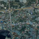 앞개포구 이미지