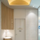 르엘동물의료센터 이미지