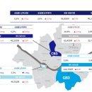 오피스메이트 이미지