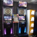 사상게임랜드 이미지