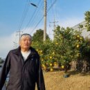 농협은행제주수련원해오름 이미지