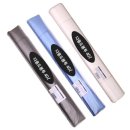 성화세탁 이미지