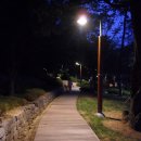 충훈공원 옆 이미지