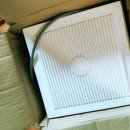 (주)협신상사 이미지