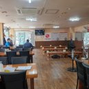 옛맛수제피순대 이미지