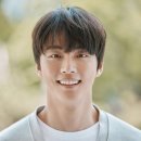 메이숑 이미지
