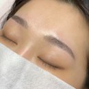 라쥬뷰티 이미지