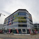 6층수약국 이미지