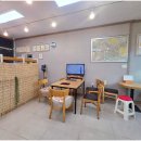 가온부동산공인중개사사무소 이미지