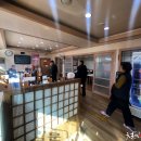 여수게장백반 이미지