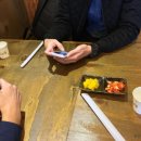 아싸리 라멘 이미지