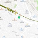 새연세부부치과의원 네이버블로그