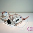 룩옵티컬 삼선교점 이미지