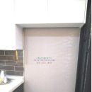 탑스퀘어 이미지