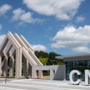 충남대로 이미지