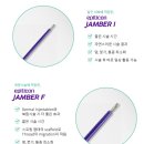 아이오르의원 이미지