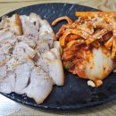 등촌샤브칼국수(퇴계원점) 이미지