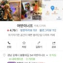 다락방소품