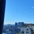 덕영전자 이미지