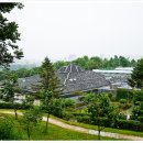 남성동030 이미지