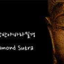 금강금속 이미지