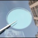 싼타페 | 남양주자동차유리복원 현대 싼타페 수리 후기